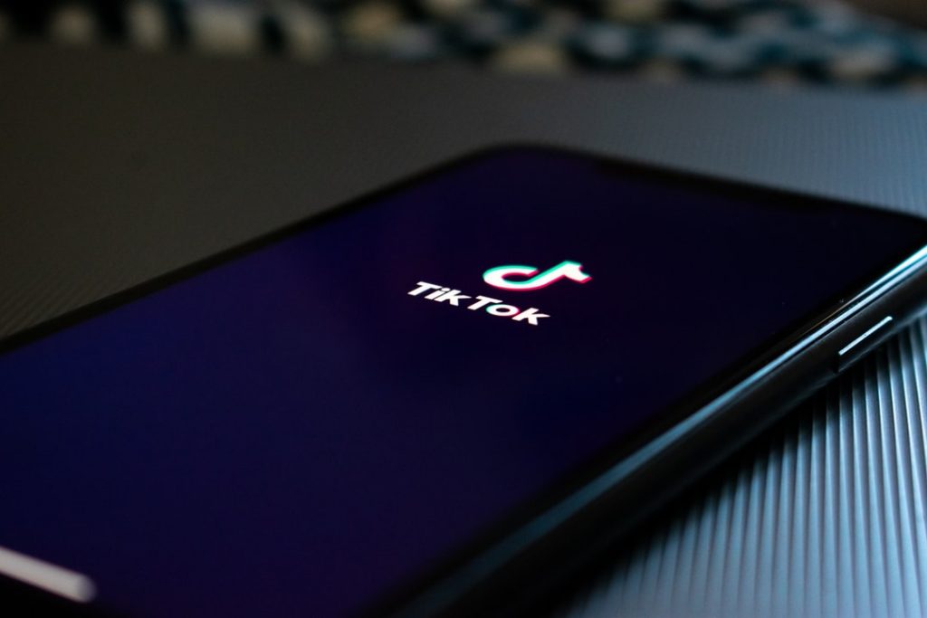 TikTok banni ou racheté aux Etats-Unis