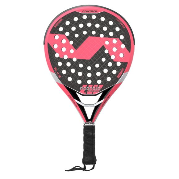 Optimisez Votre Jeu avec les Raquettes de Padel Varlion : Un Guide Complet