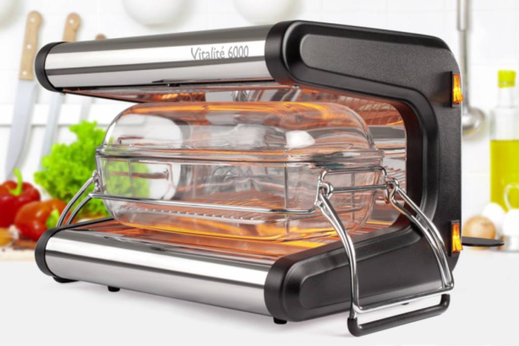 Entretien et nettoyage de votre appareil de cuisson à vapeur : conseils pratiques