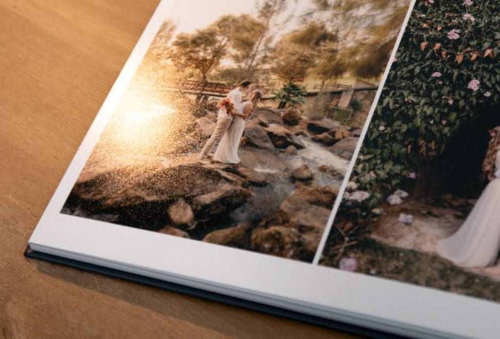 Comparatif des plateformes pour créer un livre photo facilement