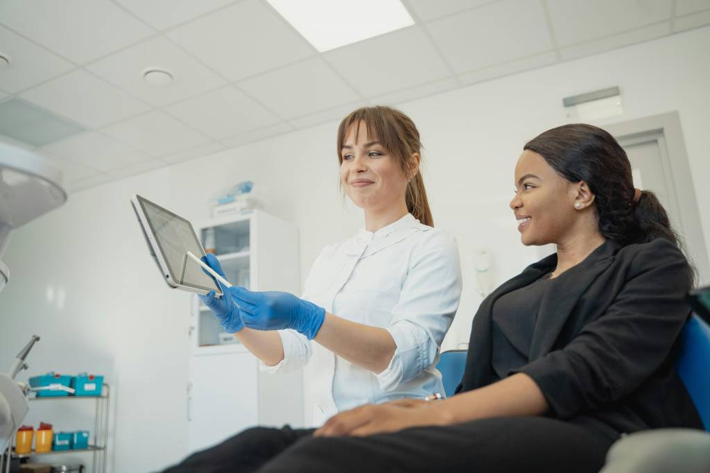 L'importance de la communication médecin-patient en oncologie