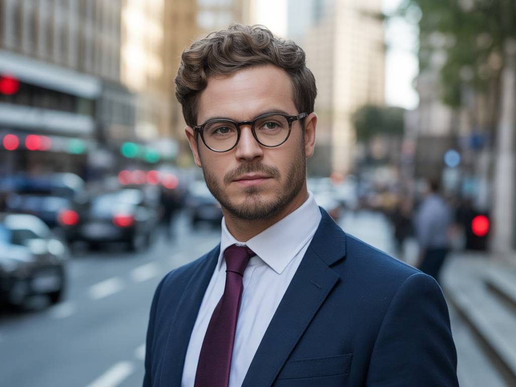 Comment les deepfakes bouleversent l’information en ligne : risques, usages et moyens de s’en protéger