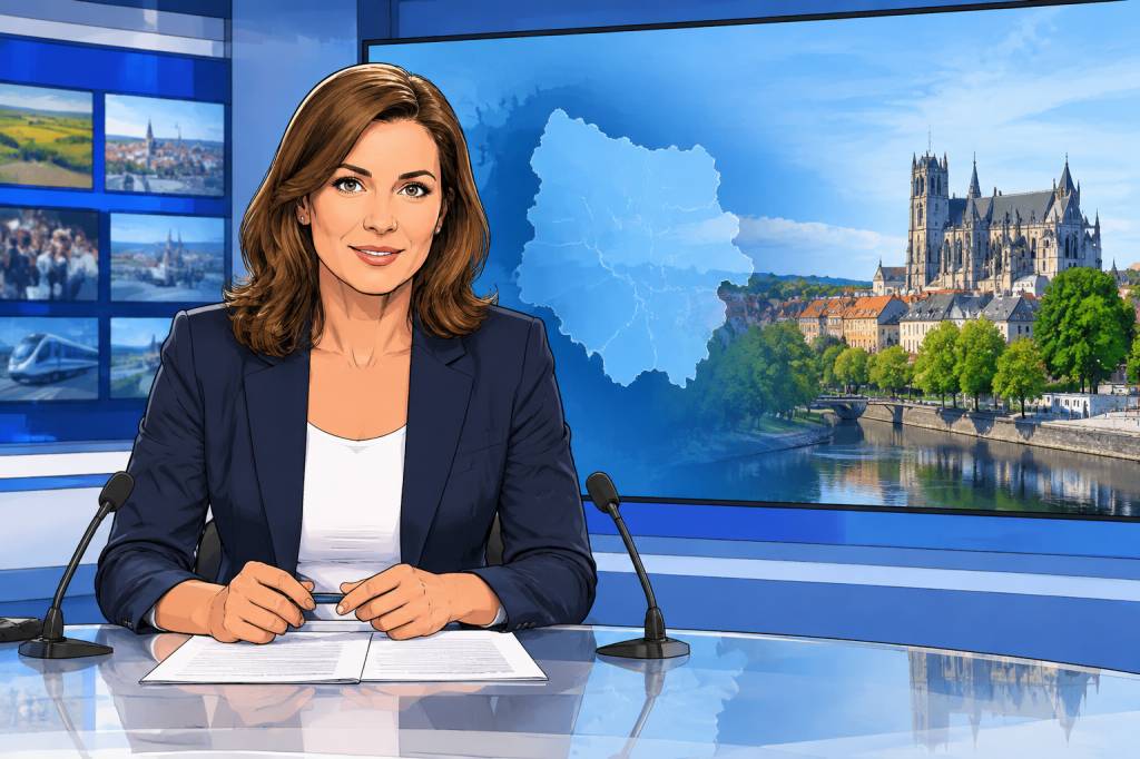 19 20 france 3 picardie : actualités régionales, replay et informations locales