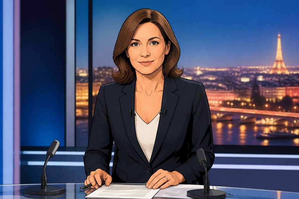 20h france 2 replay : regardez le journal télévisé en ligne et retrouvez les principales actualités